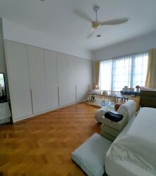 Wilkinson Road (D15), Semi-Detached #544540291